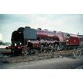 pu2766 - Engine No.46251 City of Nottingham at ...