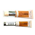 Revlon Photoready CANDID Foundation Natural Fin...
