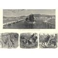 ZOOLOGICAL ECCENTRICTIES AT THE REGENT’S PARK G...