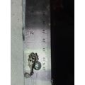 VINTAGE STERLING SILVER CLOWN HEAD/FACE CHARM P...