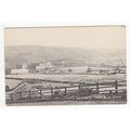 Sleights from Blue Bank Postcard near Whitby Yo...