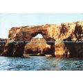 D027906 175. Armacao de Pera. Algarve. Electrol...