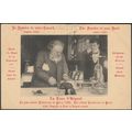 La Tour d'Argent Restaurant, Paris, 1932 - Coya...