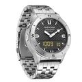 NORTH EDGE Snow-Leopard Outdoor Waterproof Men ...