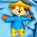 Vintage 1994 Disney Epcot Center Chip 'n' Dale ...