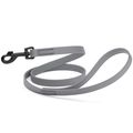Dog Pet Waterproof Leash - W3/4" x L4' - Battle...