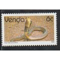 Venda N° 125 YVERT NEUF ** ( MNH )