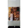Philips 37PFL7662D/12 Power supply PLCD300P3 24...