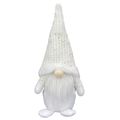 Woodside Home Living Christmas Decoration - Whi...