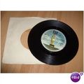 kenny, fancy pants. 1975 7" vinyl. rak 196.good...