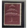 NETHERLANDS 1943 GERMANIC SYMBOLS 1 1/2C M/H SG572
