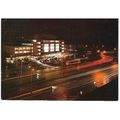 London - Croydon - Fairfield concert hall, thea...