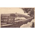 Winchester, St. Catherine's Hill Hampshire Post...