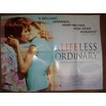 A LIFE LESS ORDINARY Ewan McGregor, Cameron Dia...