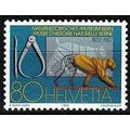 SCHWEIZ SWITZERLAND [1982] MiNr 1219 ( **/mnh )