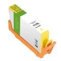 ECOink - Compatible with HP 910XL (3YL64AN) Yel...