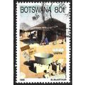 1995 The 50th Anniversary of United Nations 80t...