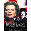 Iron Lady