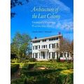 Architecture of the Last Colony