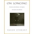 On Longing