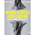 Work Stress and Coping