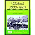 Wisbech 1800-1901