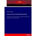 A History of the Town of Northfield, Massachusetts