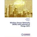 Wireless Sensor Networks (Wsn) with Internet of...