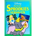 Beste Sprookjes En Verhalen