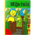 Mijn Tuin