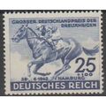 Mi: 746 MH 1940 Cat € 26