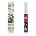 TheBalm by TheBalm Meet Matte Hughes Long Lasti...