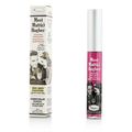 TheBalm by TheBalm Meet Matte Hughes Long Lasti...