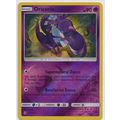 Pokemon Sun & Moon Guardians Rising 56/145 Oric...