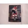 1999/00 Upper Deck Wayne Gretzky HALL OF FAME C...