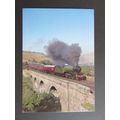 Keighley & Worth Valley Railway 4771 Green Arro...