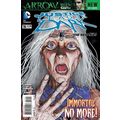 Justice League Dark (Vol 1) # 016 NM MODERN AGE...