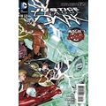 Justice League Dark (Vol 1) # 018 NM MODERN AGE...