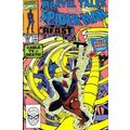 Marvel Tales # 240 VFN MODERN AGE COMICS
