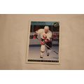 Vladimir Malakhov 1993 Classic Pro Hockey Prosp...