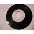 Freddie Jackson Promo 45-HE'LL NEVER LOVE YOU(L...