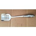 Large 18/8 Stainless Steel Grill Spatula Korea