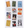 Pride & Prejudice First Edition & Mixed Book Co...
