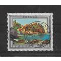 Italy.SG1599 220l Scilia.Fine Used.Sept22