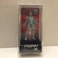 NEW Marvel Ultron Figpin #800