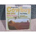 Songs of the Cowboy