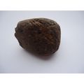 Unique Natural Gratitude Stone/Rock Law of Attr...