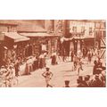 The Nostalgia Postcard 1890's - 1950's - Olympi...