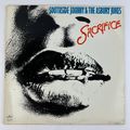 Southside Johnny & The Asbury Jukes - Love Is A...