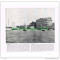 HARWICH, QUAY AND GREAT EASTERN HOTEL, ESSEX, E...